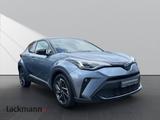 Toyota C-HR 2.0 Hybrid Style Selection*PDC*Kamera*NAVI* - Toyota C-HR in Düsseldorf