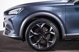 Cupra Formentor 1.4 VZ DSG Kamera/ACC/KeyLess/LED/Navi - Cupra Formentor in Erfurt