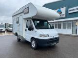 Knaus 540 - Angebote
