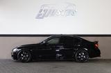 BMW 340i xDrive/360*/H&K/SHZ/SBD/PDC/LED/APPLE/R20 - BMW 340 Gebrauchtwagen