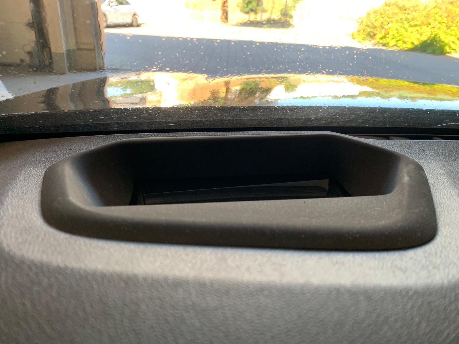 BMW 530 Touring i xDr|DrivProf|Laser|HUD|Memo|Leder
