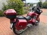 BMW R 1100 RT  ABS Radio Batterie neu - MOTORRAD AUS DEM JAHR 1997