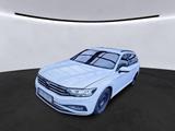 Volkswagen Passat Variant Business R-Line Virtuell/Kamera - Volkswagen Passat: Kombi, R Line