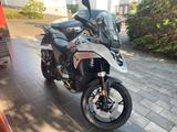 BMW R1300GS | Top Ausstattung | 2.194 km | Oil Incl.
