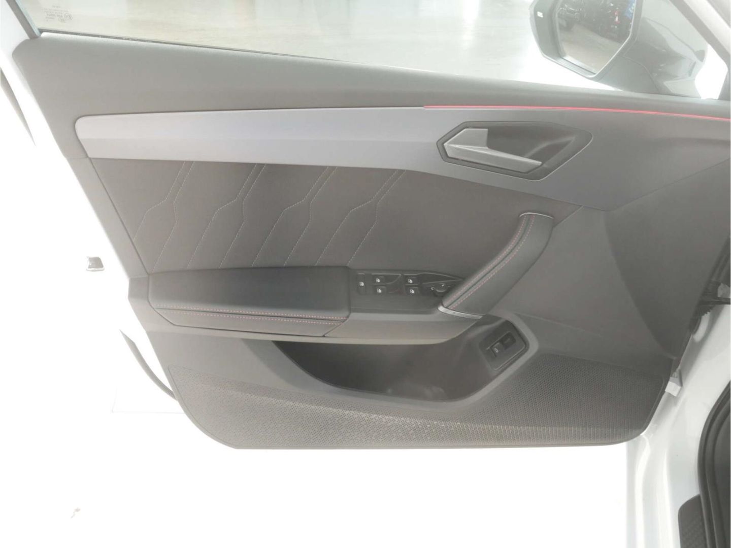 Cupra Leon - Bild 15