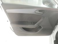 Cupra Leon - Vorschau Bild 15