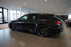AUDI RS6 performance | RS-Designpaket+ | Pano | HuD AUDI RS6 performance | RS-Designpaket+ | Pano | HuD