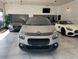 Citroën C3 Shine - Citroën C3 Gebrauchtwagen in Gelsenkirchen