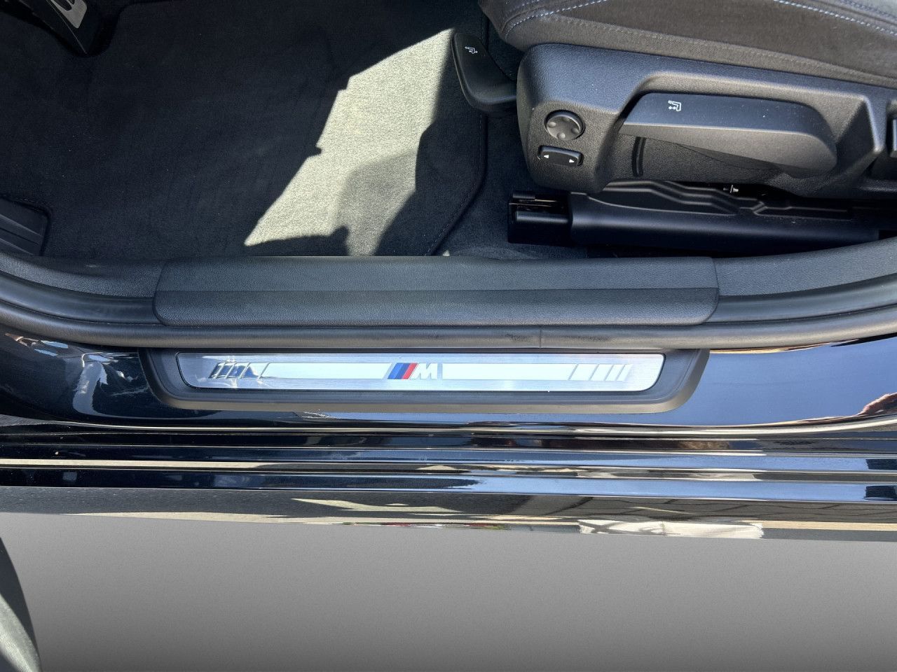 BMW 320 - Bild 20