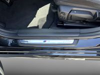 BMW 320 - Vorschau Bild 20