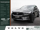Volvo XC60 B4 D Plus Bright FACEL. H/K LED PANO 360° - Volvo XC60: Plus Bright
