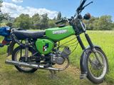 Simson S51N - Offers