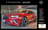 Opel Insignia B ST Premium GSi 4x4 mit Panorama-Dach - Opel Vorführfahrzeuge