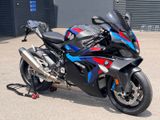 BMW M 1000 RR Competition *Neues Modell*Sofort verf.