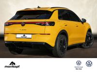Volkswagen T-Roc - Vorschau Bild 5