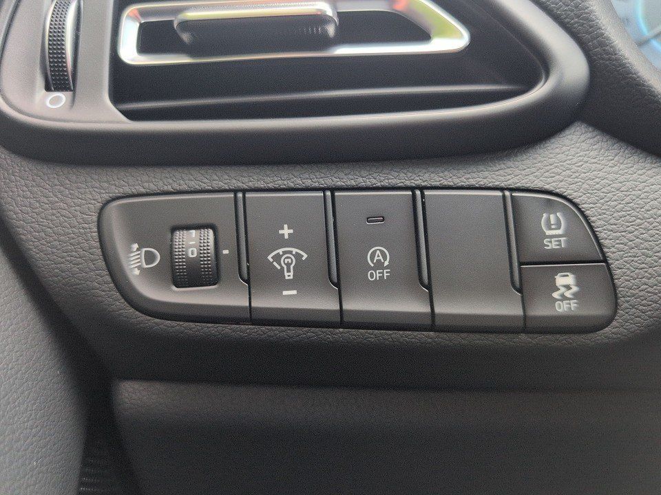Hyundai i30 – Bild 18