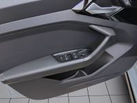 Audi A1 - Vorschau Bild 11