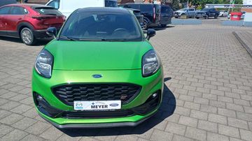 Ford Puma 1.5 EcoBoost ST X B&OLED