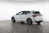 Seat Leon 1.5 eTSI DSG FR | NAVI | ACC | LED | SITZH. - Seat Gebrauchtwagen in Bielefeld