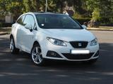 Seat SEAT Ibiza SC 1.2 TSI Sport | 105 PS | Sch... - Seat Ibiza aus 2010: Sport