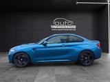 BMW M2 Coupe Competition*Carbon*Memory*H&K*Shz* - gebrauchte BMW M2 aus dem Jahr 2020