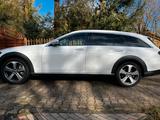 Mercedes-Benz E 400 d 4MATIC T All-Terrain Autom. All-Terrain - gebrauchte Mercedes-Benz E 400 aus dem Jahr 2019