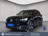 Volvo XC40 Twin Recharge Plus - Volvo XC40 in Stuttgart