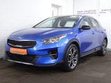 Kia XCeed 1.6 TGDI Spirit DCT ACC/AHK/Pano/LED/Kamer - Kia XCeed in Berlin
