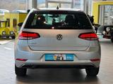 Volkswagen Golf VII Lim.*ACC*Licht- und Sicht*VW Media Con. - Volkswagen Gebrauchtwagen in Bielefeld