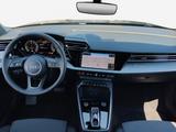 Audi A3 Sportback 40 TFSIe 140km/WLTP*LED*RFK - Jahreswagen mit Hybrid-Antrieb
