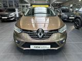 Renault Megane Grandtour Intens TCe 130 - Renault Gebrauchtwagen in Dresden
