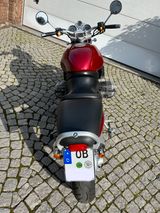 BMW 850 R - Offers matching your search criteria