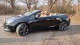Opel Cabrio komplett ausgestattet - gebrauchte Opel Cascada aus dem Jahr 2019