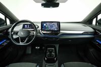 Volkswagen ID.4 - Vorschau Bild 15