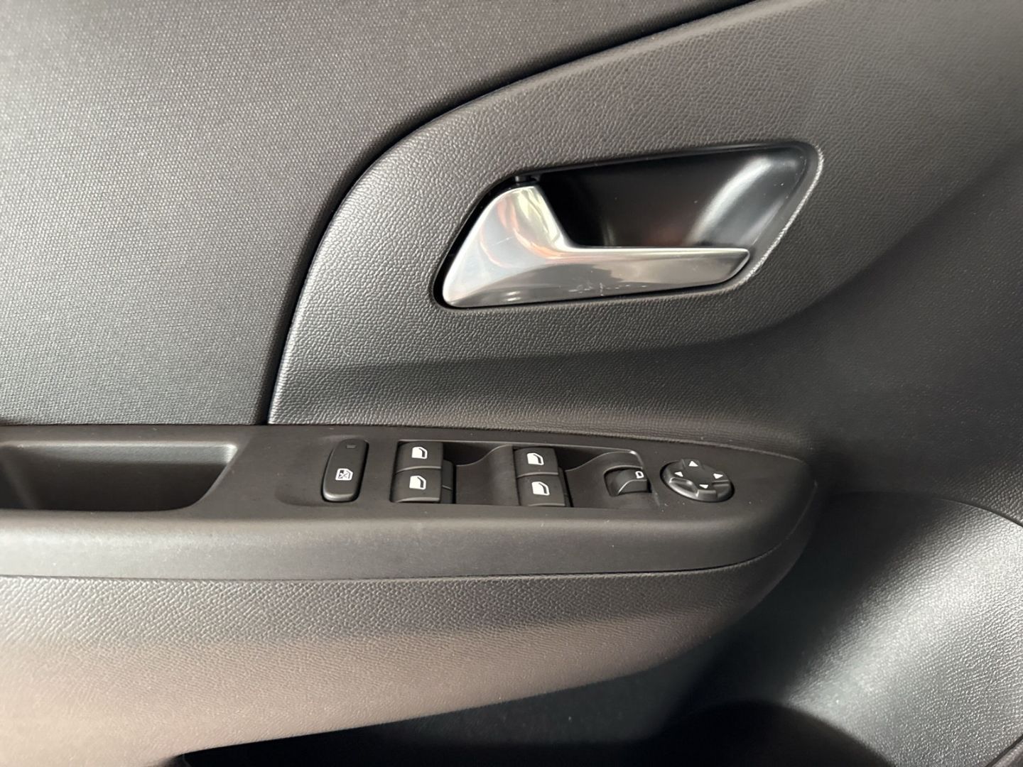 Opel Corsa - Bild 13