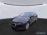 Skoda Octavia Lim., 2.0 TDI, Style LED*Shzg.*RearView* - Skoda: mit Android Auto