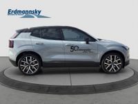 Volvo EX30 - Vorschau Bild 6