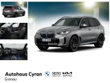 BMW X5 xDrive30d M Sportpaket Innovationsp. Panorama - BMW X5 Neuwagen mit Diesel-Antrieb