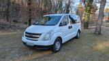 Hyundai H-1 (TQ) | Nur 84.918 km | Rentner... - Hyundai H-1 von privat