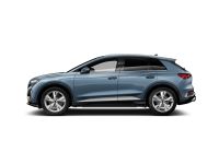 Audi Q4 e-tron - Vorschau Bild 7