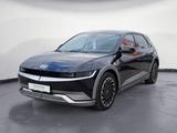 Hyundai IONIQ 5 Dynamiq AHK ACC Head-Up