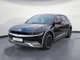 Hyundai IONIQ 5 Dynamiq AHK ACC Head-Up - Hyundai IONIQ 5 Jahreswagen