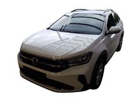 Volkswagen Taigo - Vorschau Bild 19