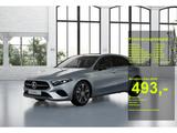 Mercedes-Benz A 180 #PANO #NIGHT #360° #DISTRONIC #MULTIBEAM - Mercedes-Benz A 180 Neuwagen