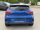 Mitsubishi Colt Top Hybrid*AUTOMATIK*SHZ*CAR PLAY*KAMERA* - gebrauchte Mitsubishi Colt aus dem Jahr 2023