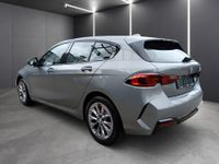BMW 120 - Vorschau Bild 5