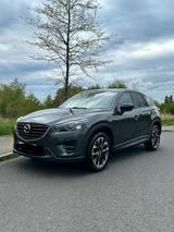 Mazda CX-5 2.2 SKYACTIV-D 150 Nakama FWD Automatik... - Mazda CX-5 in Bochum