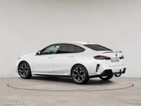 BMW 220 Gran Coupé - Vorschau Bild 6