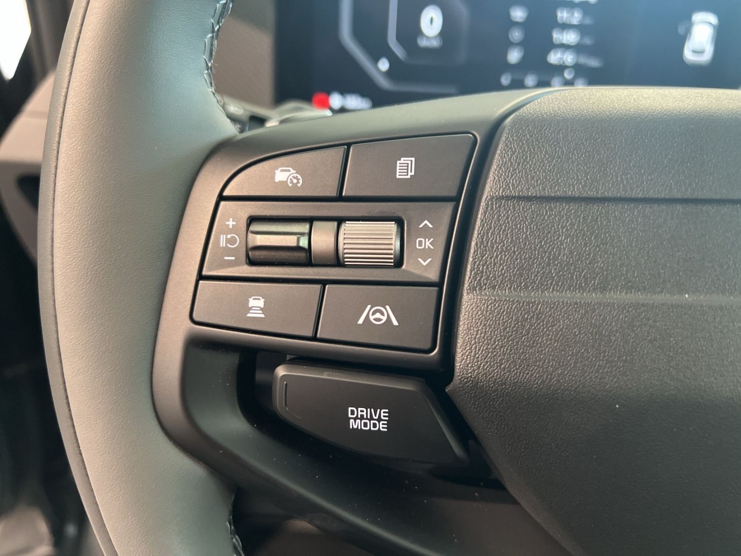 Kia EV6 - Bild 12