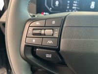 Kia EV6 - Vorschau Bild 12